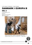 Danmark i Europa B - Del 2 FS22